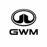 GWM logo